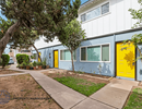 217-219 S. Esplanade St.